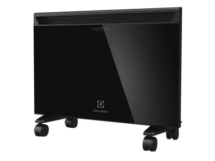 Электропанель ELECTROLUX ECH/G -1500 E Crystal купить в Когалыме