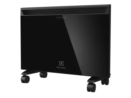 Электропанель ELECTROLUX ECH/G -1500 E Crystal купить в Когалыме