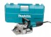 Фрезер Makita PJ7000 ламельный (шпоночный) купить в Когалыме