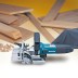 Фрезер Makita PJ7000 ламельный (шпоночный) купить в Когалыме