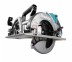 Аккумуляторная дисковая пила Makita XGT RS001GZ купить в Когалыме