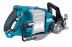Аккумуляторная дисковая пила Makita XGT RS001GZ купить в Когалыме