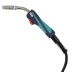 Горелка MW-25AK (5m / Air / Euro) XL004.0314 купить в Когалыме