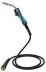 Горелка MW-25AK (5m / Air / Euro) XL004.0314 купить в Когалыме