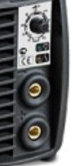 Сварочный аппарат TECNICA 211/S  Telwin купить в Когалыме