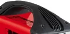 Сварочный аппарат TECNICA 211/S  Telwin купить в Когалыме