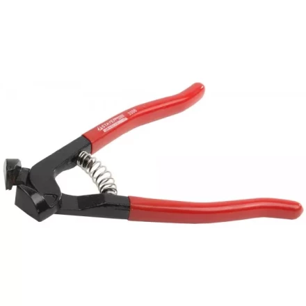 Кусачки STAYER "PROFI" усиленные по кафелю 3356 купить в Когалыме