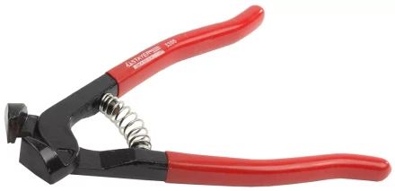 Кусачки STAYER "PROFI" усиленные по кафелю 3356 купить в Когалыме