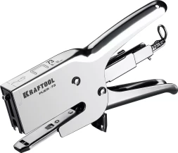 Мощный стальной плайер 73(6-12мм) 3173