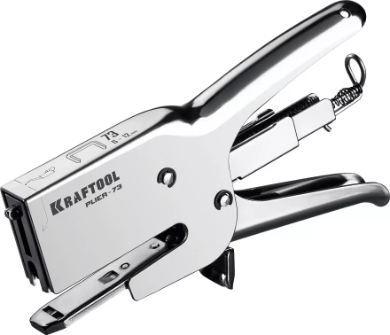 Мощный стальной плайер 73(6-12мм) 3173 купить в Когалыме