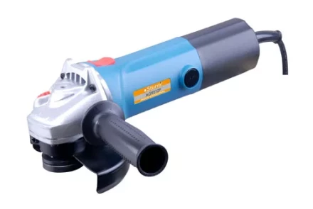 Угловая шлифмашина Sturm AG 9512 D купить в Когалыме