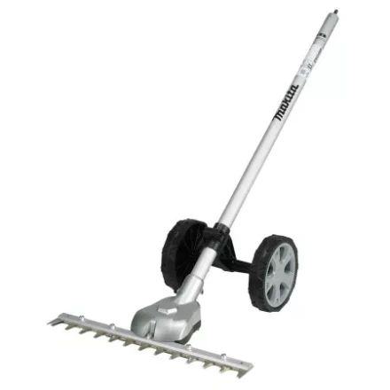 Насадка-ножницы Makita 1913C9-3 для UX01G/DUX60/DUX18, ширина-35см купить в Когалыме