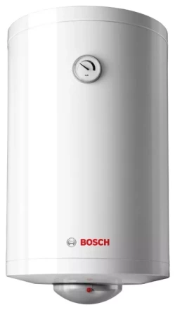 Водонагреватель накопительный Bosch Tronic 1000T ES 050 5 1500 W B0 L1X- NTWVB купить в Когалыме