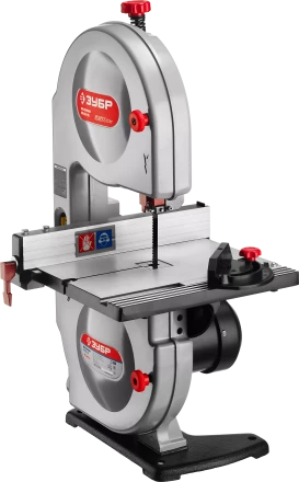 Ленточная пила ЗПЛ-350-190 серия МАСТЕР купить в Когалыме