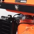 Генератор бензиновый PATRIOT GP 6510 LE купить в Когалыме