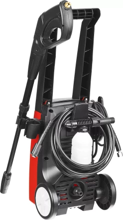 Мойка высокого давления АВД-135 серия МАСТЕР купить в Когалыме