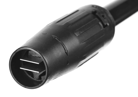 Мойка высокого давления АВД-135 серия МАСТЕР купить в Когалыме