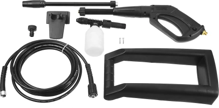 Мойка высокого давления АВД-135 серия МАСТЕР купить в Когалыме