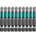 Биты KRAFTOOL OPTIMUM PZ 26124-3-50-10 купить в Когалыме