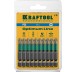 Биты KRAFTOOL OPTIMUM PZ 26124-3-50-10 купить в Когалыме