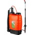 Опрыскиватель садовый GRINDA &quot;Fine Spray&quot;, ранцевый, телескопический удлинитель, 15л 425216 купить в Когалыме