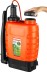 Опрыскиватель садовый GRINDA &quot;Fine Spray&quot;, ранцевый, телескопический удлинитель, 15л 425216 купить в Когалыме
