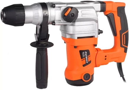 Перфоратор PATRIOT RH300 купить в Когалыме