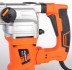 Перфоратор PATRIOT RH300 купить в Когалыме