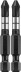 Биты для ударных шуруповертов KRAFTOOL Impact Pro PH 26191-2-50-S2 купить в Когалыме
