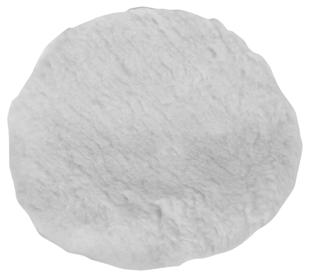 Насадки полировальные на завязках серия ЭКСПЕРТ купить в Когалыме