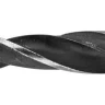 Сверло спиральное по дереву "M-type", М-образная заточка, сталь HCS, STAYER Professional 2942-120-10, d=10мм 2942-120-10_z01 купить в Когалыме