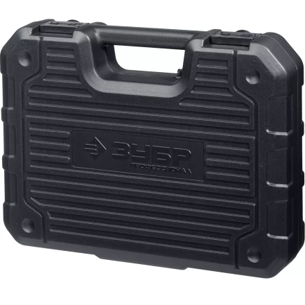 Наборы трещоточных комбинированных ключей Зубр серия ПРОФЕССИОНАЛ 27073-H12 купить в Когалыме