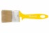 Кисть флейцевая &quot;ЛАКИ&quot; 50*12 мм  MATRIX Color Line 83363 купить в Когалыме
