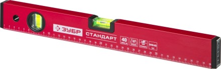 Уровни строительные серия СТАНДАРТ купить в Когалыме