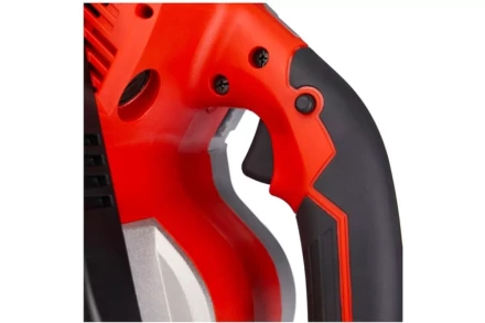 Ленточная шлифмашина Makita M9400 купить в Когалыме