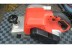 Ленточная шлифмашина Makita M9400 купить в Когалыме