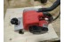 Ленточная шлифмашина Makita M9400 купить в Когалыме