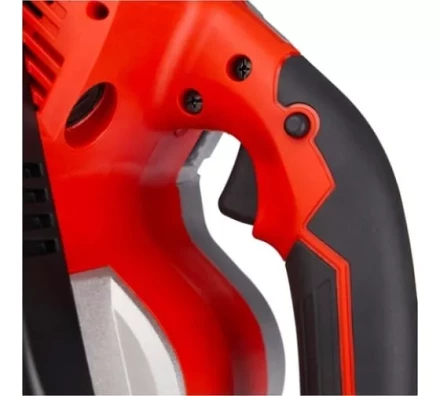 Ленточная шлифмашина Makita M9400 купить в Когалыме