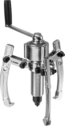 Съемники редукторные универсальные серия ПРОФЕССИОНАЛ купить в Когалыме