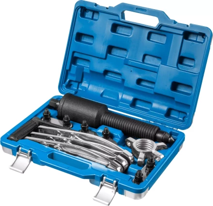 Съемники редукторные универсальные серия ПРОФЕССИОНАЛ купить в Когалыме