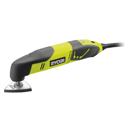 Ryobi Инструмент многофункциональный 3001818RMT200S купить в Когалыме