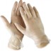 Перчатки STAYER &quot;MASTER&quot; латексные экстратонкие, XL, 10шт 11206-XL купить в Когалыме