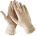 Перчатки STAYER &quot;MASTER&quot; латексные экстратонкие, XL, 10шт 11206-XL купить в Когалыме