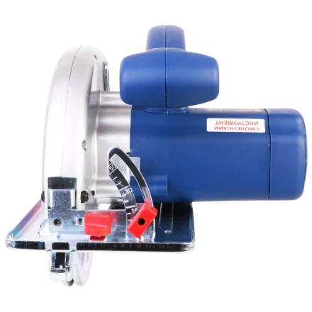 Дисковая пила Диолд ДП-1,6-190 купить в Когалыме