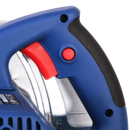 Дисковая пила Диолд ДП-1,6-190 купить в Когалыме