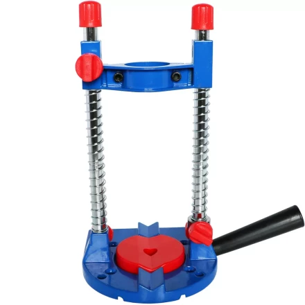 Стойка Диолд СМС-43 М купить в Когалыме