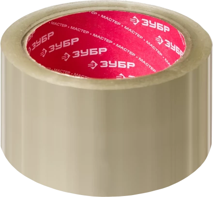 Клейкие ленты серия МАСТЕР купить в Когалыме