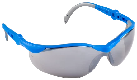 Очки защитные открытого типа серия ЭКСПЕРТ купить в Когалыме