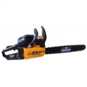 Бензопила Patriot Home Garden HG 457 купить в Когалыме
