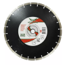 Диск алмазный 1A1RSS ASPHALT MD-STARS 350*3,2*10*24T*25,4 mm купить в Когалыме